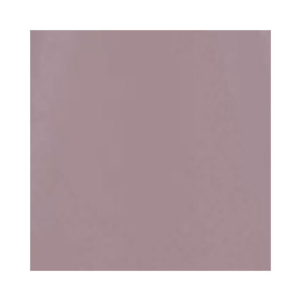 Imagem mostrando a cor nude acinzentado do esmalte Mohda Pinta e Trata Fendi.